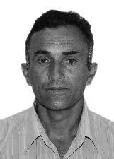 Foto de GERALDO GOUTIL RIBEIRO