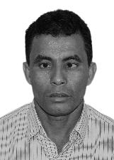 Foto de Jose Maurilio Ramos Trindade