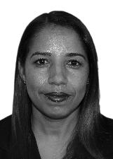 Foto de LUCIENE DA SILVA FERREIRA