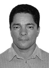 Foto de OSVALDO RODRIGUES