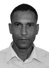 Foto de REGINALDO APARECIDO RODRIGUES