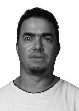 Foto de AGUINALDO CLÁUDIO DE MOURA