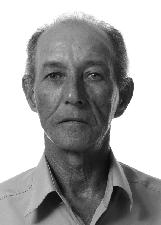 Foto de ANTÔNIO GONÇALVES DE SOUSA