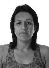 Foto de GISLAINE APARECIDA ALVES