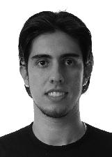 Foto de HENRIQUE SAMUEL REZENDE QUEIROZ