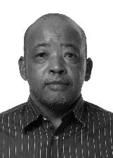 Foto de JOSÉ LUIZ DOS SANTOS