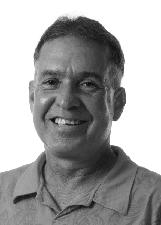 Foto de JOÃO BATISTA JOSÉ DOS SANTOS