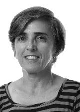 Foto de MARIA DA GLÓRIA SILVA