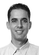 Foto de PAULO SÉRGIO DE ANDRADE