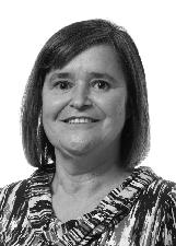 Foto de TÂNIA MARIA DE SOUSA GUIMARÃES
