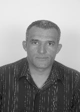 Foto de WERLYSON LOPES PEREIRA