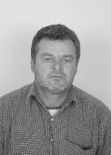 Foto de ORLANDO AMARAL FILHO
