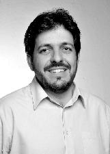 Foto de ARTHUR MAIA AMARAL
