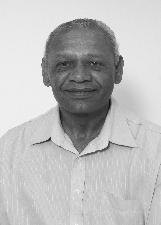 Foto de EVANDRO LUIZ DE OLIVEIRA