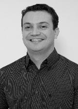 Foto de HENRIQUE SPIRANDELI DE ANDRADE
