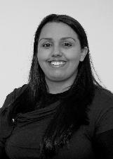 Foto de KEILA MARIA DE ALMEIDA