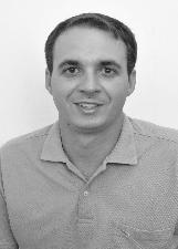 Foto de LEANDRO ROBERTO DE ARAÚJO