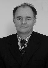 Foto de Luiz Antônio Sinhoreli