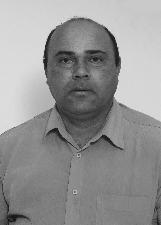 Foto de LUIZ CARLOS RODRIGUES