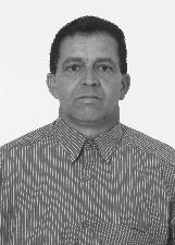 Foto de LÁZARO ANTÔNIO DELGADO