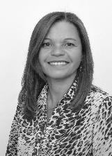 Foto de MARÍLIA IMACULADA DE MELO