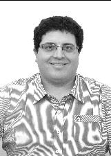 Foto de MÁRCIO LUIZ DE FREITAS