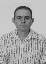 Foto de NILSON ANTÔNIO DE LIMA