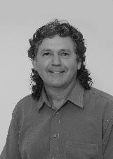 Foto de Osmar Garcia de Resende