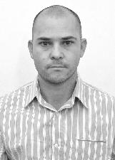 Foto de VAGNER ANTÔNIO BORGES