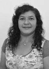 Foto de VERA ANTUNES MACIEL