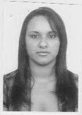 Foto de CRISTIANA SOARES SOUSA