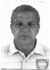 Foto de ELMANO GERALDO AUGUSTO GALDINO