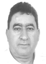 Foto de ELSON OTONI DE PAULA