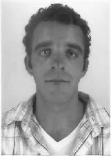 Foto de FABIANO NIVIO REIS