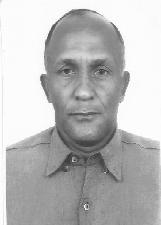 Foto de GERALDO CELIO DE JESUS