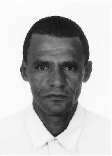 Foto de JONAS CAMPOS DA SILVA