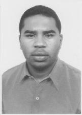 Foto de JULIANO DENIO DE OLIVEIRA