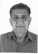 Foto de LUIZ ANTÔNIO DOS SANTOS