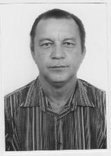 Foto de Luiz Cláudio Vicente de Lima