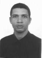 Foto de MARCO ANTONIO DE MORAIS FIRMINO