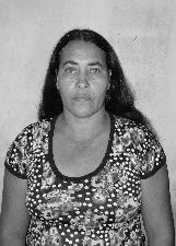 Foto de MARIA GERALDA DA SILVA SOARES
