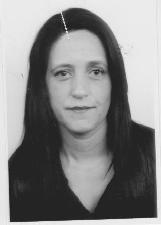 Foto de MARIA VANDERLEA DE AGUIAR FIGUEIREDO
