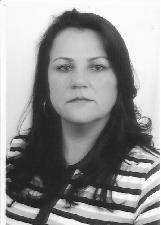 Foto de NELZETE GERALDA CHAVES DE LIMA