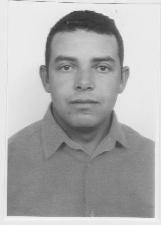 Foto de VICENTE GERALDO DE MORAIS