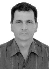Foto de ADILSON FRANCISCO RAMOS