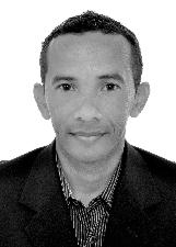 Foto de ANTÔNIO MARQUES