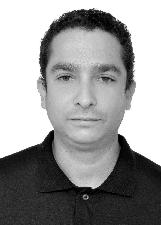Foto de CASSIO ALVES PEREIRA