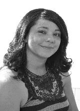 Foto de ELISÂNGELA BATISTA DE SOUZA
