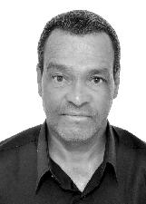 Foto de MARCIO HELENO BATISTA DA SILVA