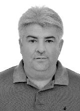 Foto de MARCUS PRUDENTE LEITE
